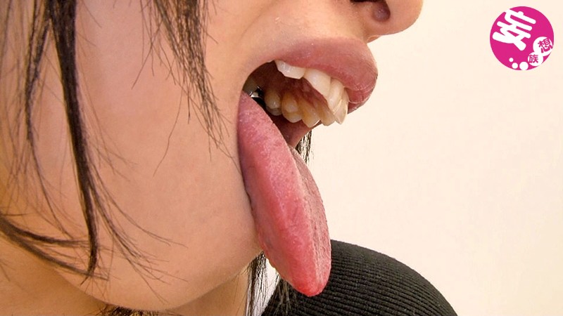 サンプル画像 8