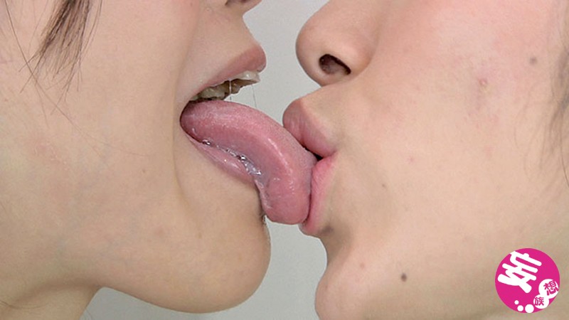 サンプル画像 5