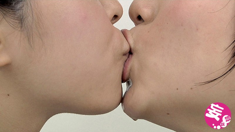 サンプル画像 8