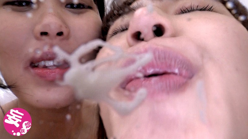 サンプル画像 4