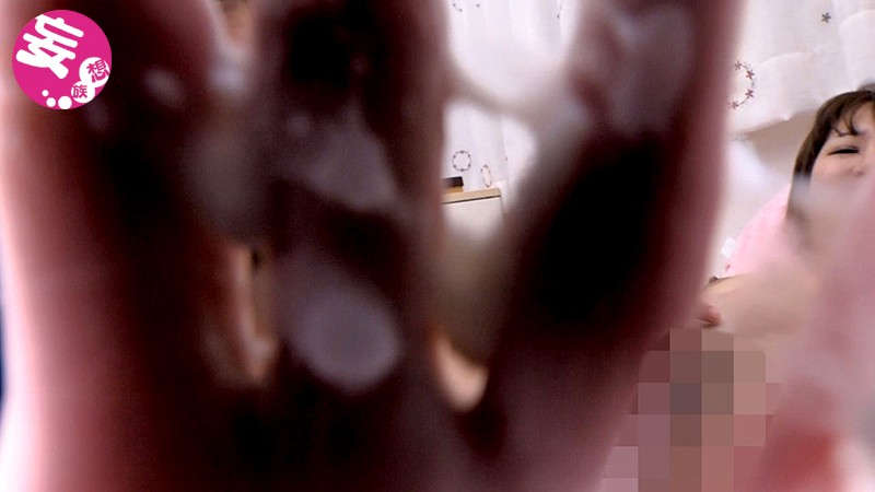 サンプル画像 7