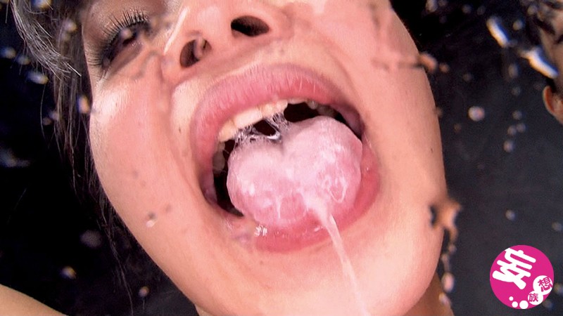 サンプル画像 8