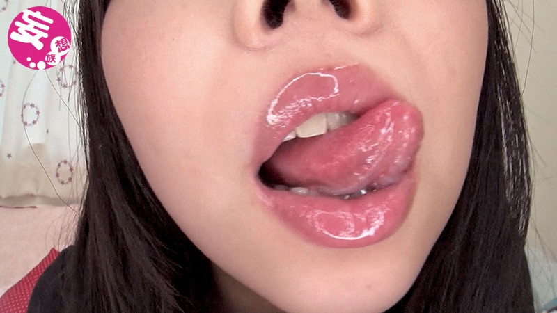 サンプル画像 8