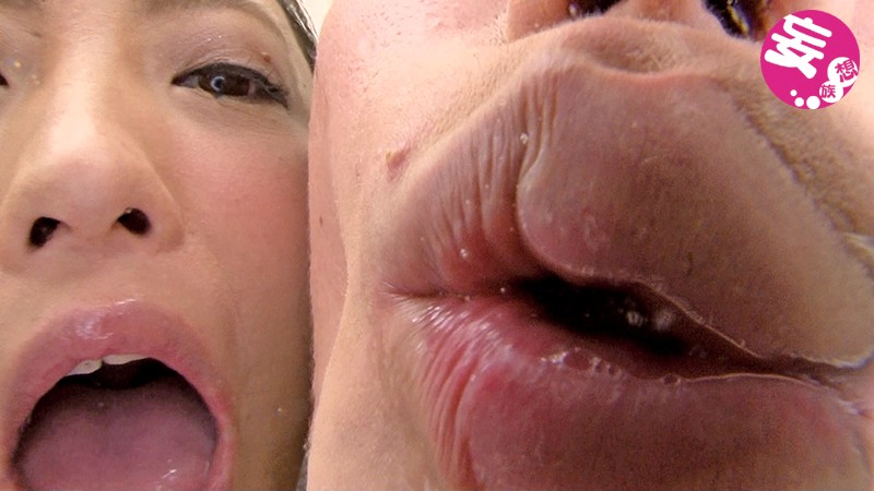 サンプル画像 11