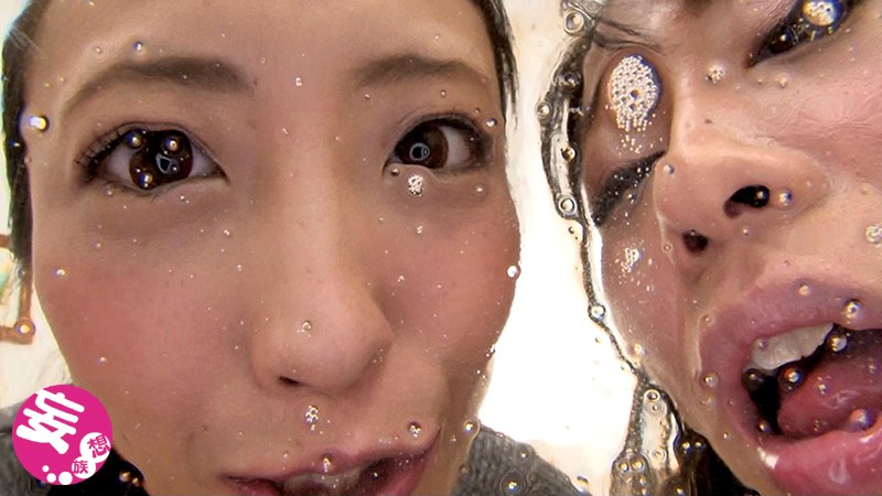 サンプル画像 10