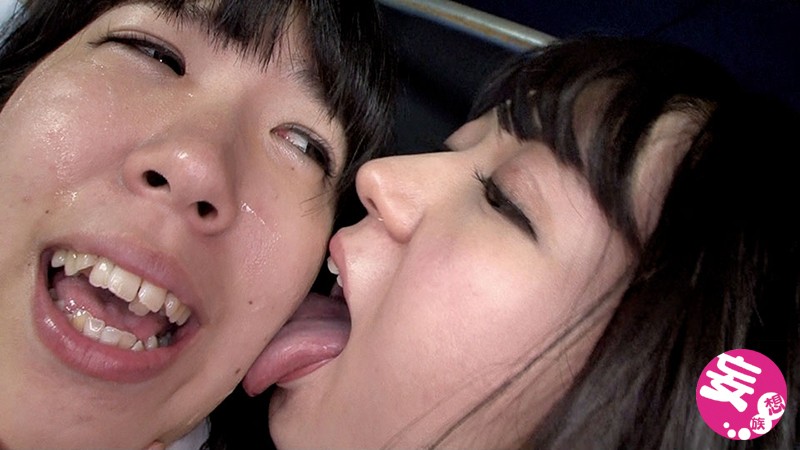 サンプル画像 7