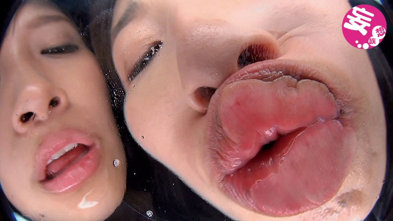 サンプル画像 11