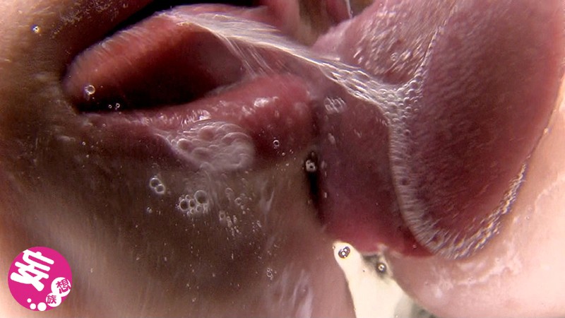 サンプル画像 5