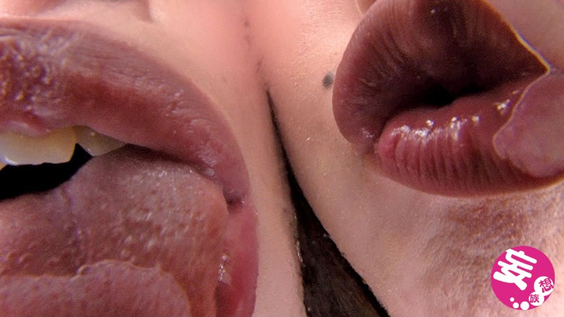 サンプル画像 6