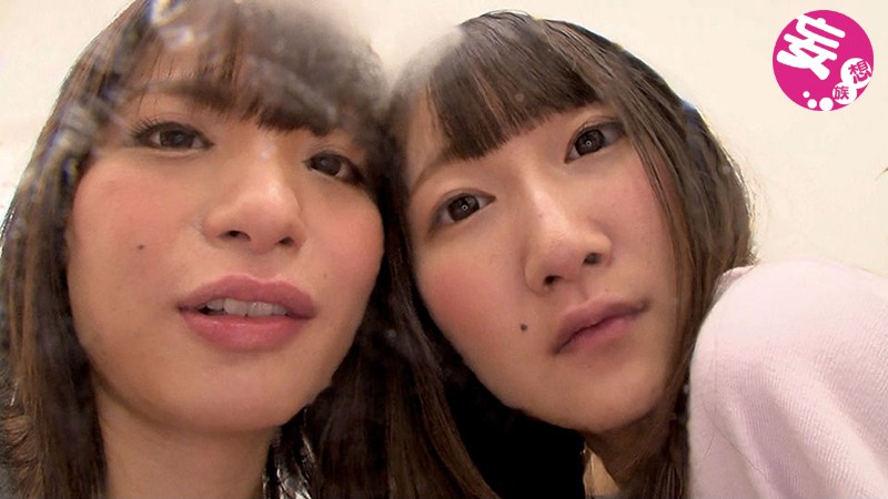 サンプル画像 7