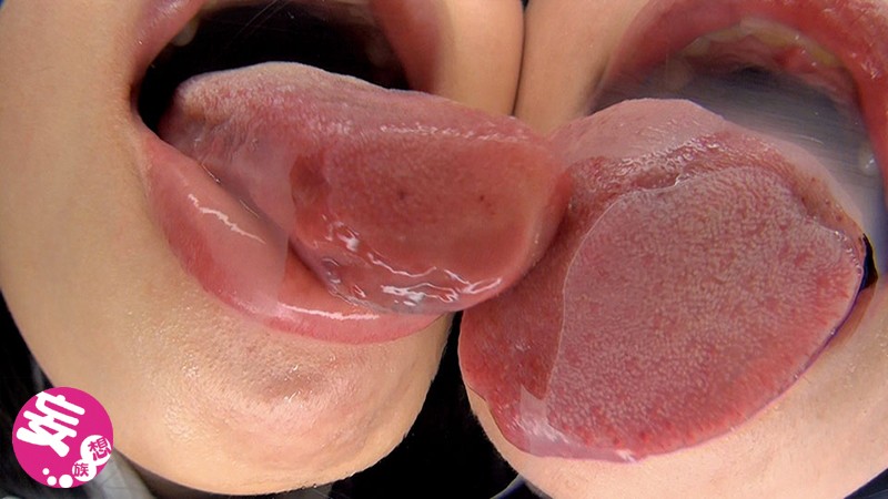 サンプル画像 10