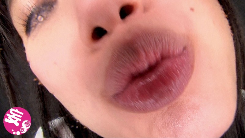 サンプル画像 5