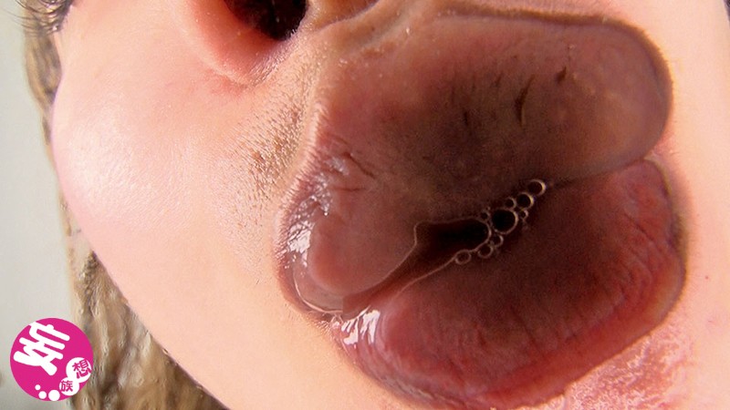 サンプル画像 6