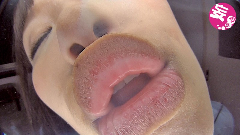 サンプル画像 10