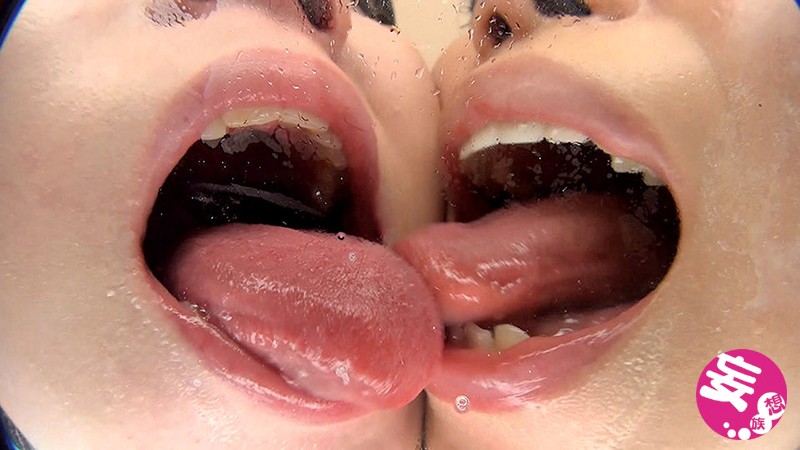 サンプル画像 6