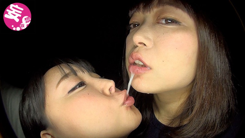 サンプル画像 7