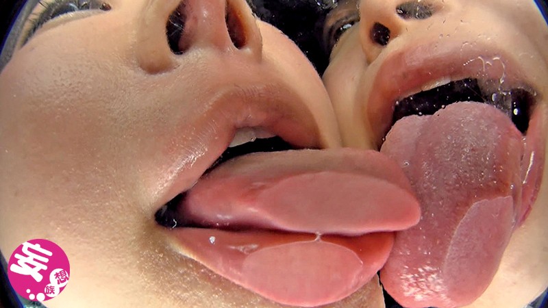 サンプル画像 8