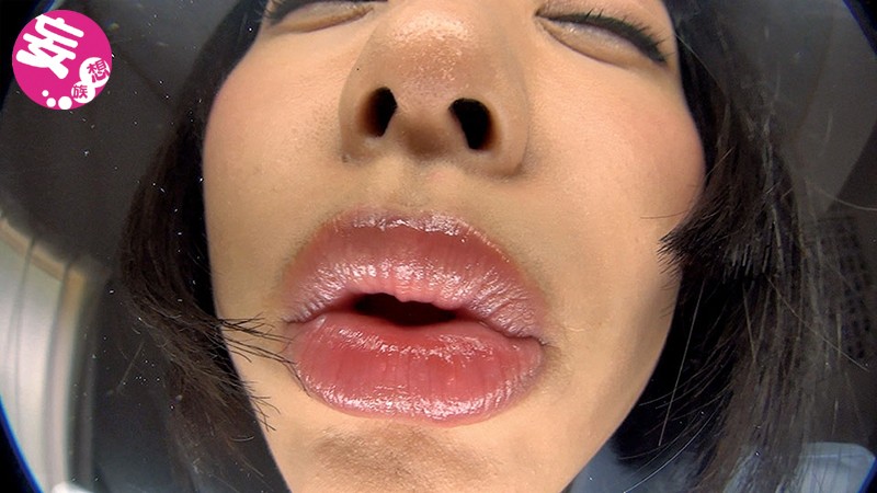 サンプル画像 7