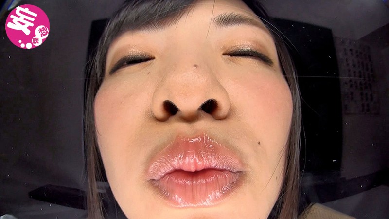 サンプル画像 8