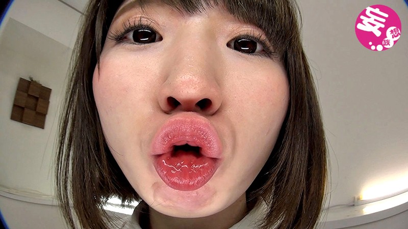 サンプル画像 11