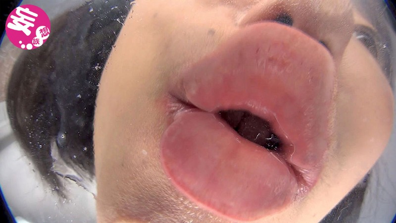 サンプル画像 5