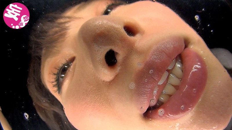 サンプル画像 8