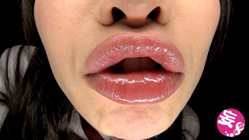 サンプル画像 10