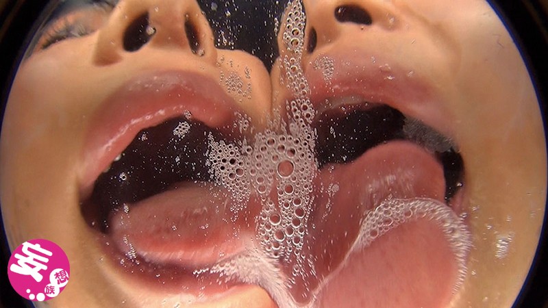 サンプル画像 4