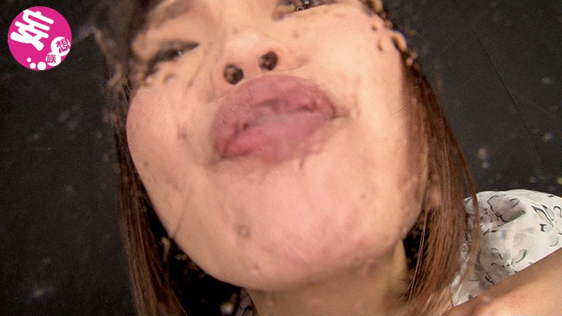 サンプル画像 4