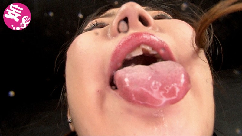 サンプル画像 6