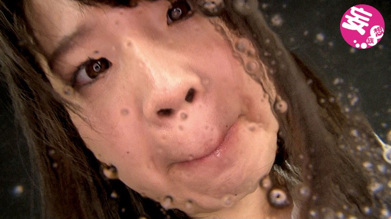 サンプル画像 7