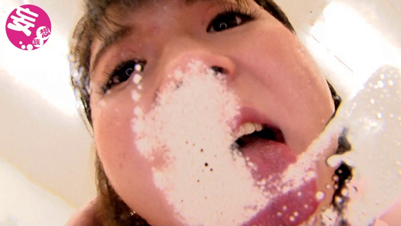 サンプル画像 9