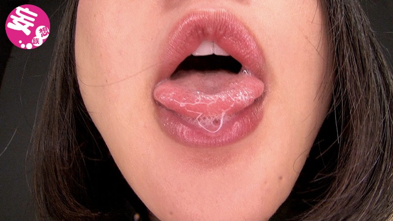 サンプル画像 10