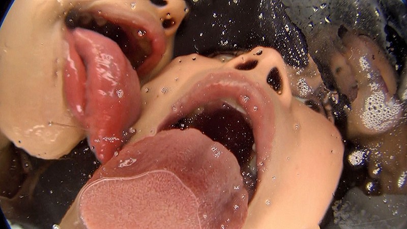 サンプル画像 9