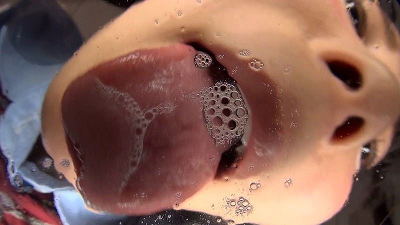 サンプル画像 5