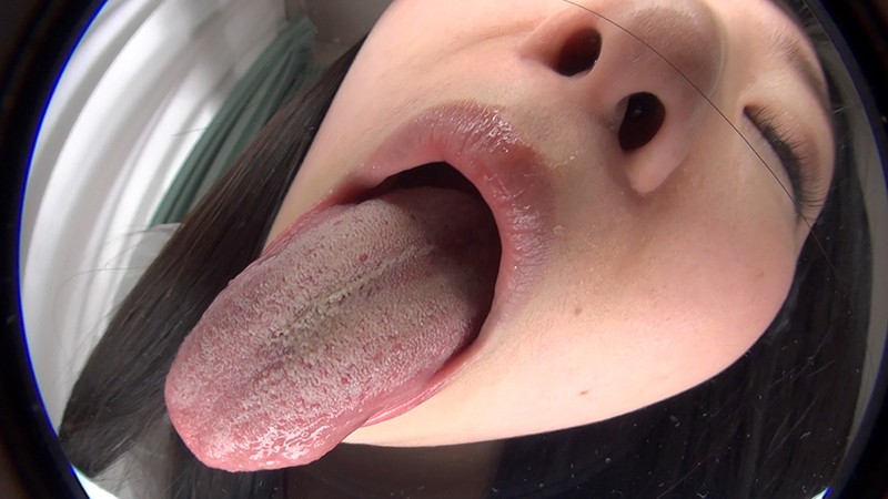 サンプル画像 6