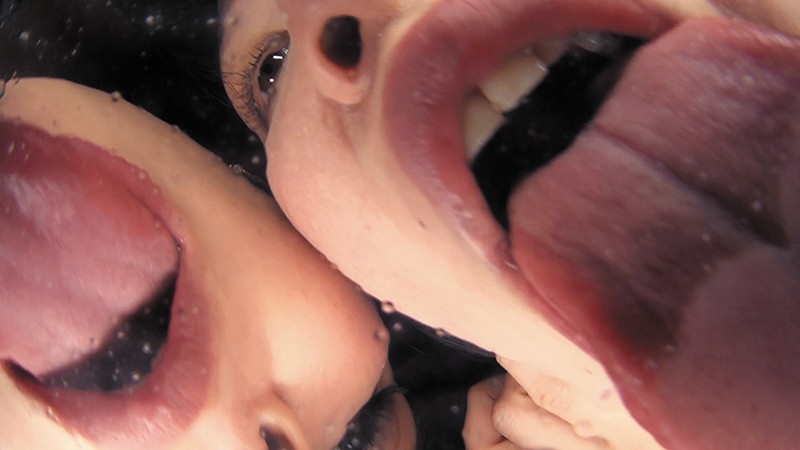 サンプル画像 5