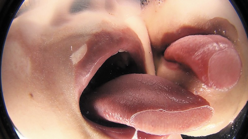 サンプル画像 7