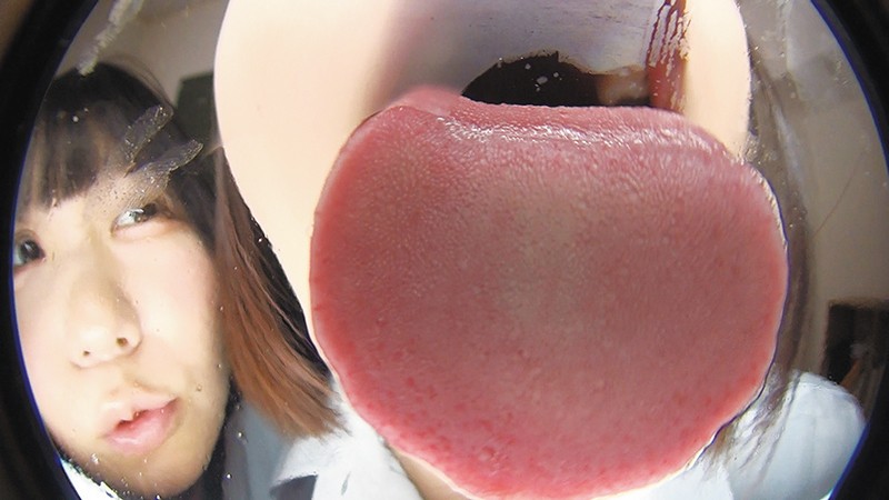 サンプル画像 10