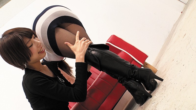 サンプル画像 8