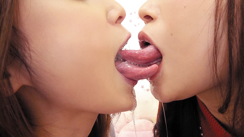 サンプル画像 8