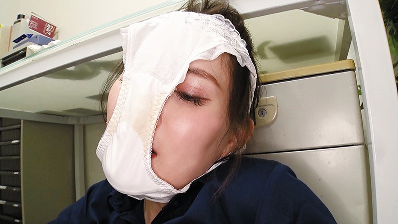 サンプル画像 11