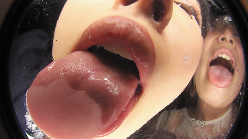 サンプル画像 7