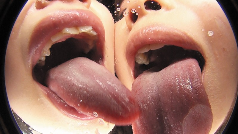 サンプル画像 8