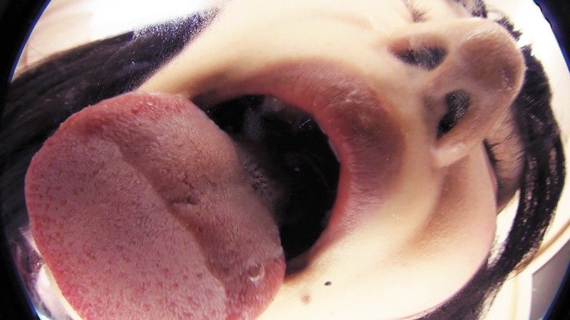 サンプル画像 5