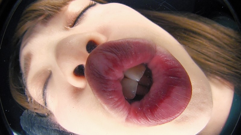 サンプル画像 6