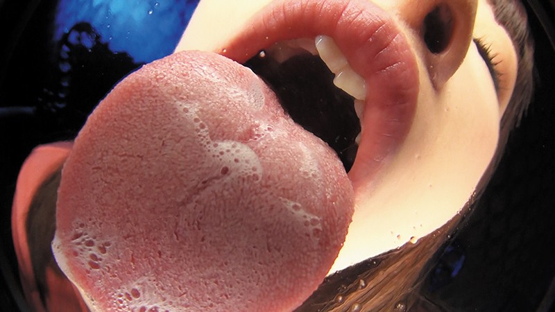 サンプル画像 7