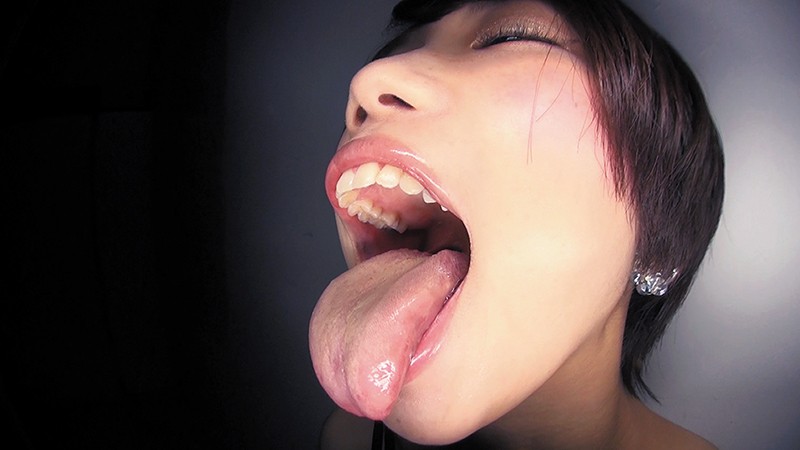 サンプル画像 9