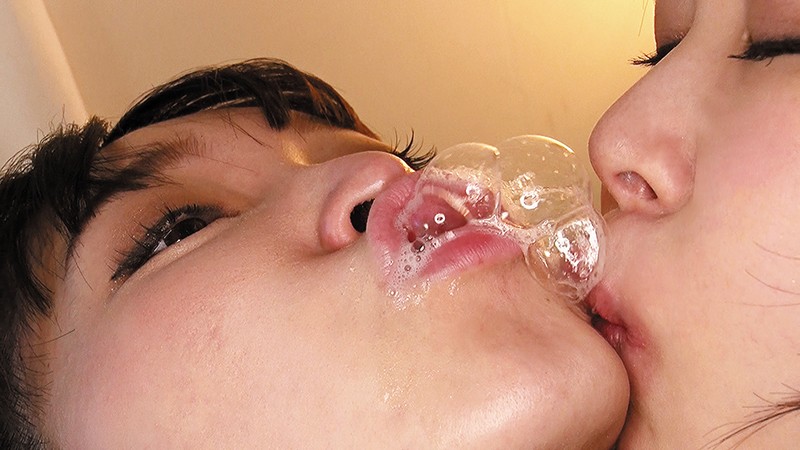 サンプル画像 5