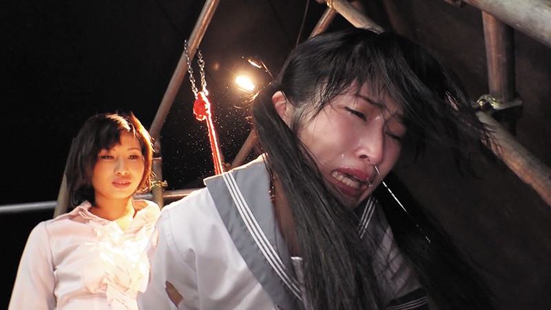 サンプル画像 8